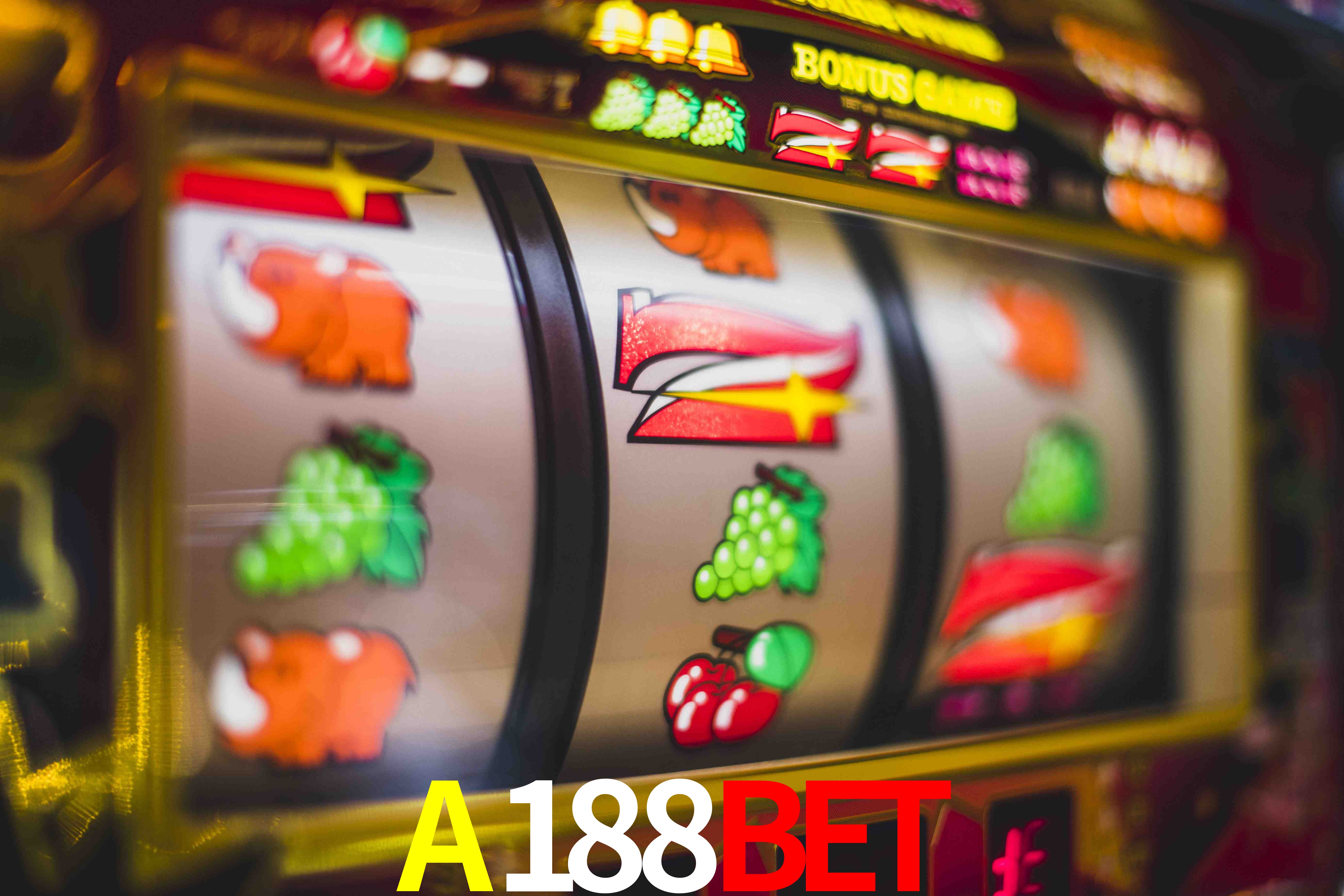 Crash Games Statistics A188BET