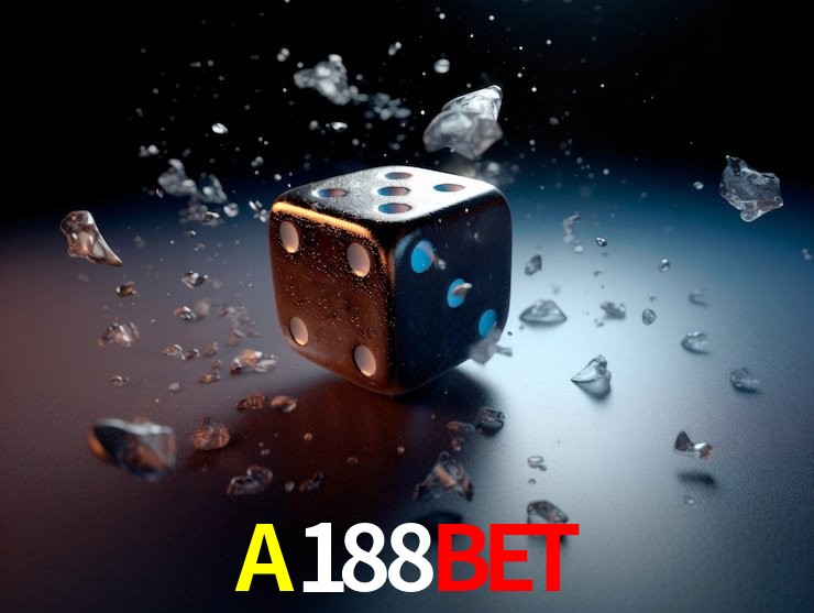 Jogo responsável A188BET - Ferramentas de controle, limites, auto-exclusão, suporte CVV 188