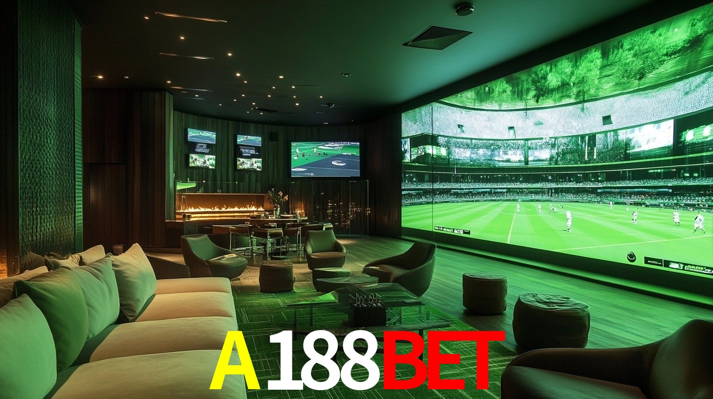 A188BET