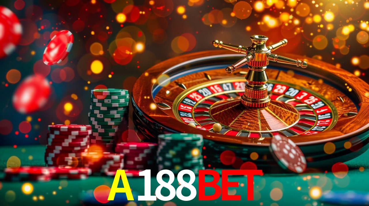 Jogos de fortune da A188BET com prêmios incríveis