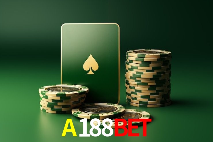 Crash Games Strategies A188BET