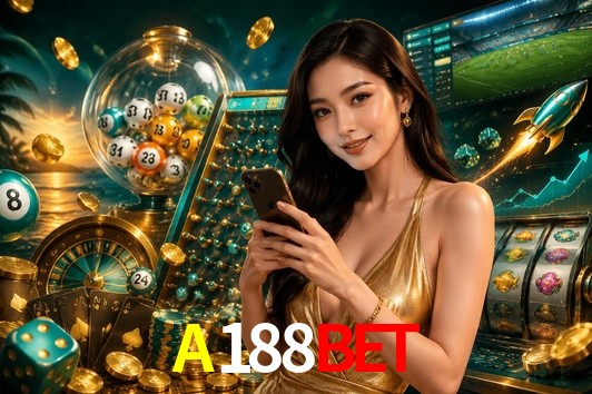 Platform Technology A188BET