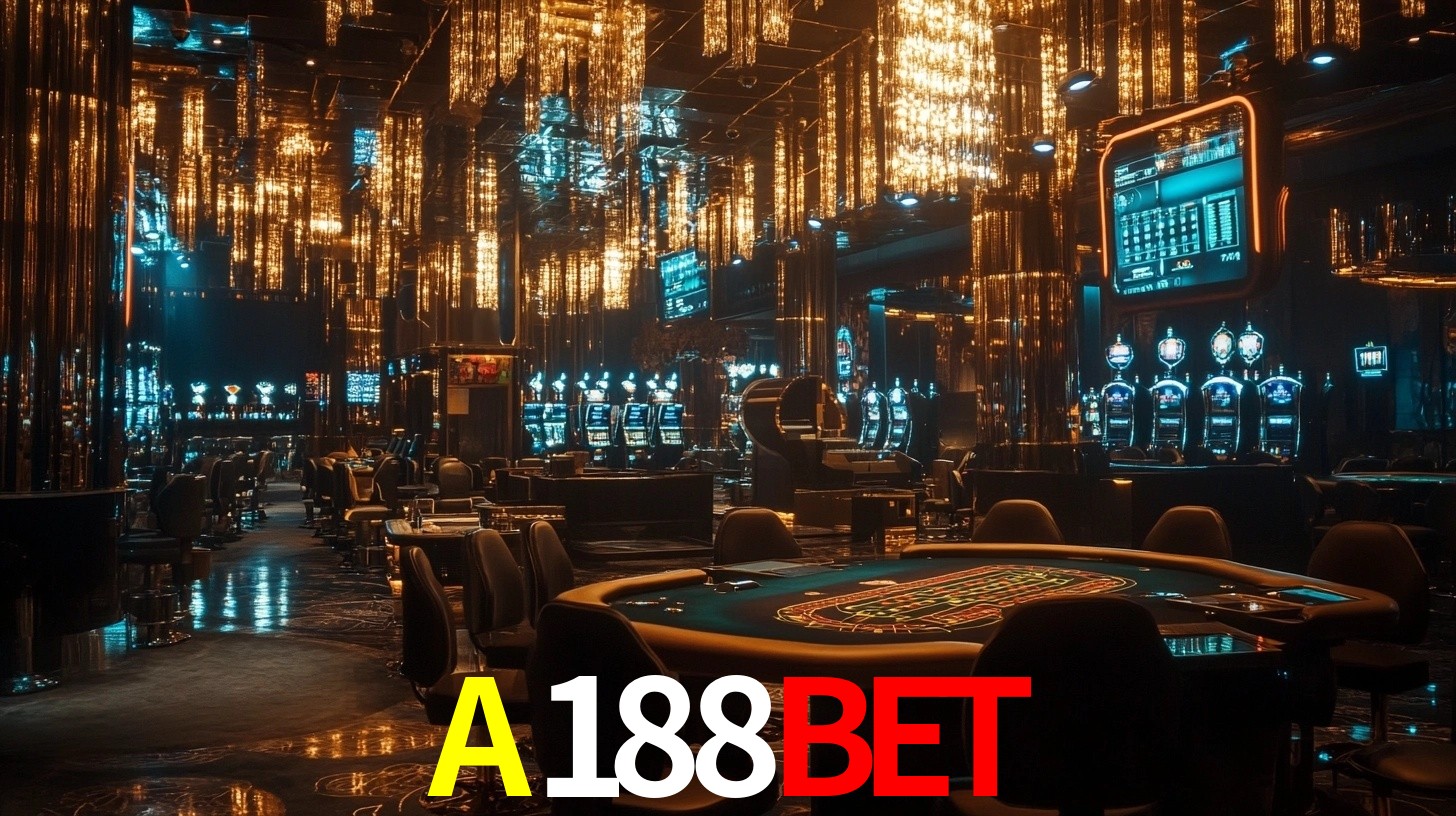 A188BET: Jogue Crash e Experimente Alta Recompensa Instantânea