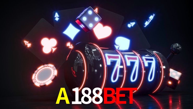 Basketball Betting A188BET
