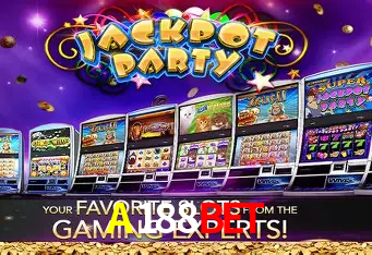 Desvendando o Mundo dos Jogos Virtuais na A188BET