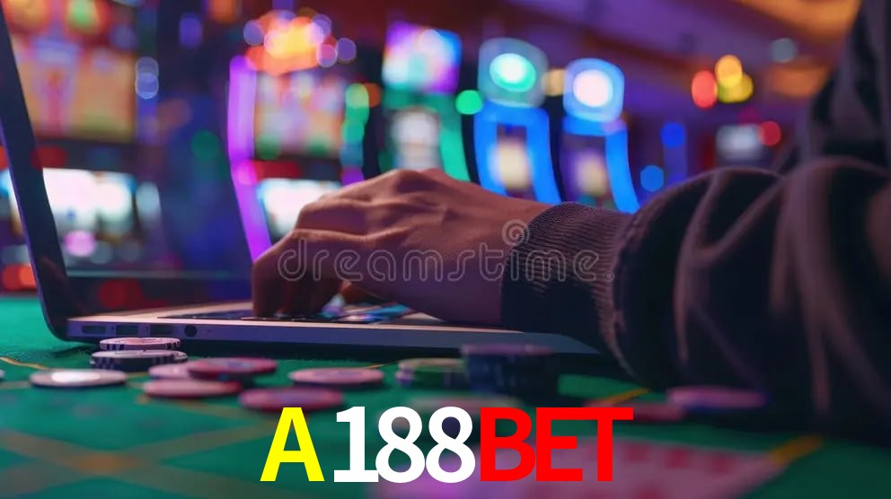 Jogo Spaceman A188BET