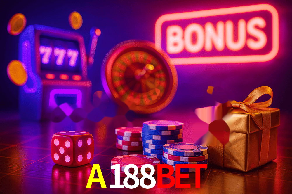 Explorando a Categoria de Eventos em Apostas na A188BET
