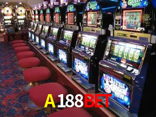 Descubra a Essência do A188BET: Nossa História e Compromissos