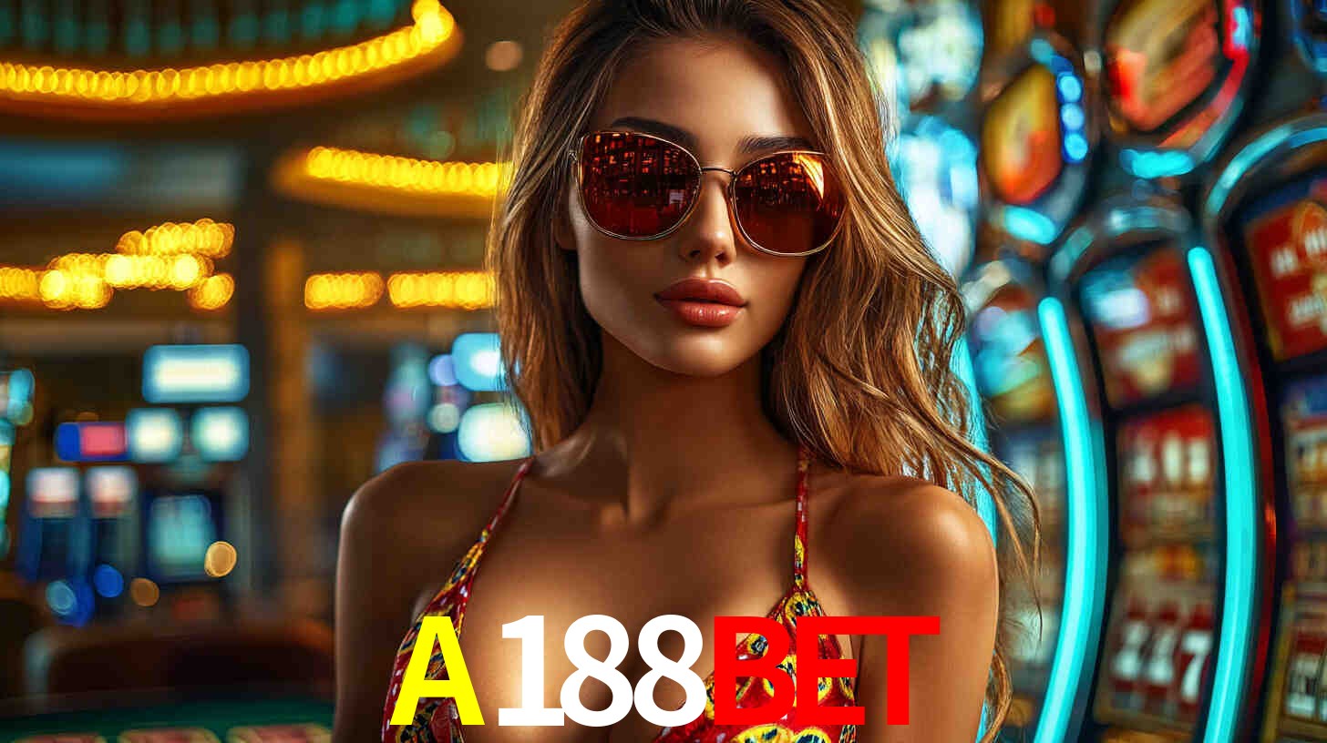 Ofertas Imperdíveis na A188BET: Promoções e Bônus Que Valem a Pena