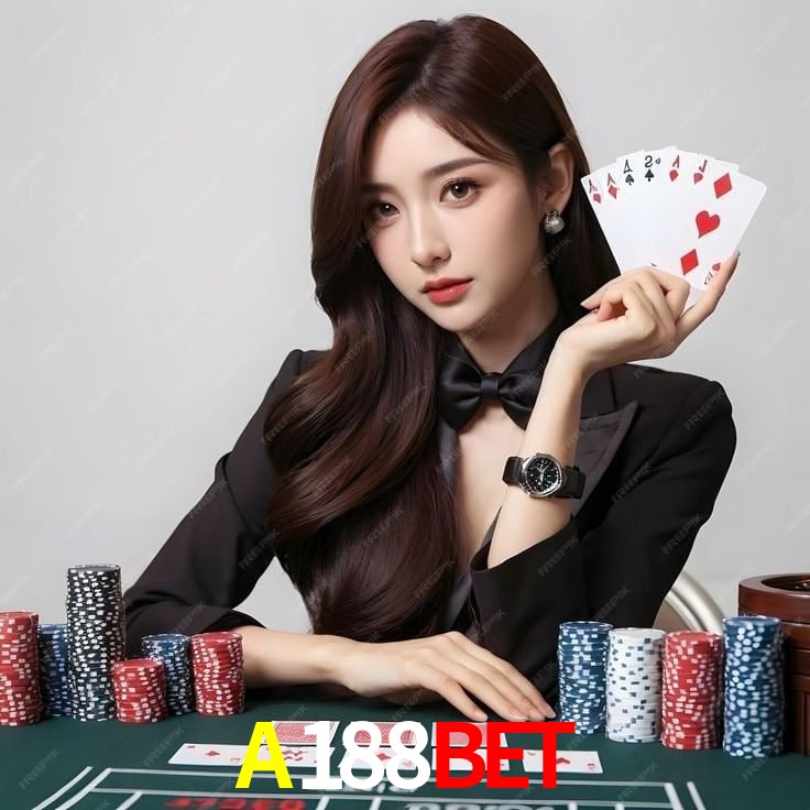 A188BET segurança SSL 256-bit - Licença Curaçao, eCOGRA, GLI certificado