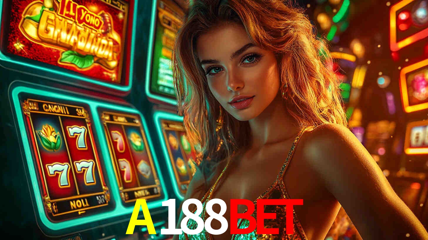 Instant EasyPaisa A188BET