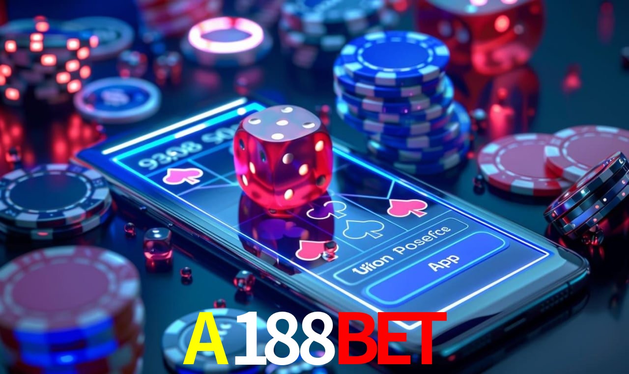 6 vantagens exclusivas do programa VIP da A188BET