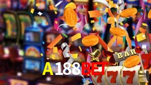 A188BET
