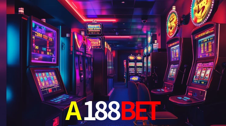 A188BET