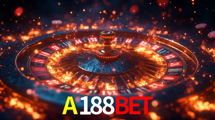 A188BET