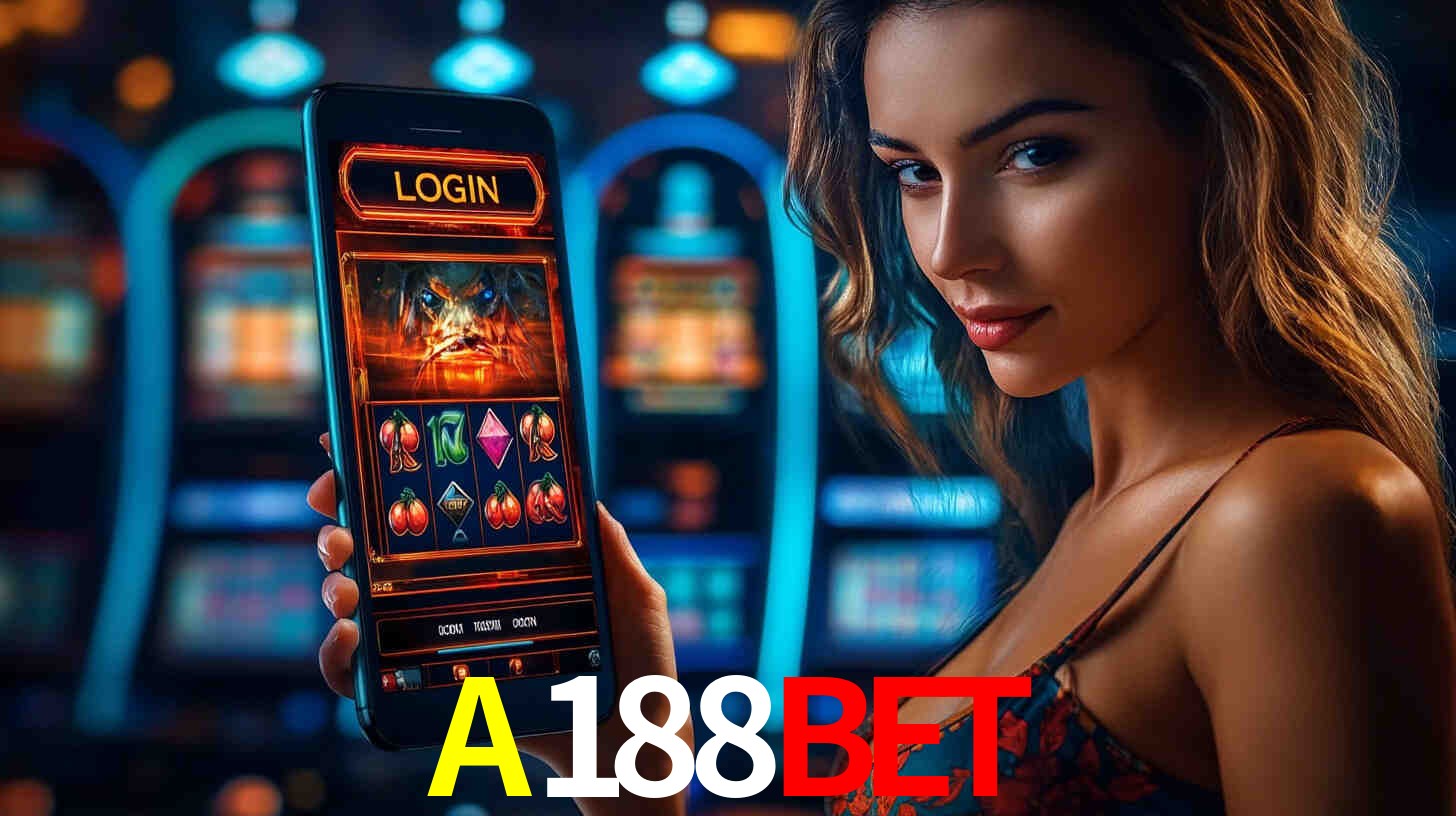 A188BET