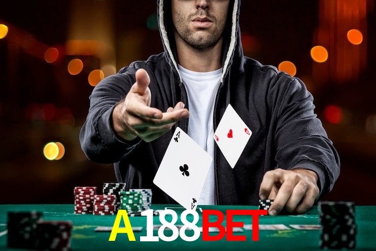 A188BET,A188BET.com