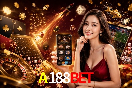 API Integration A188BET
