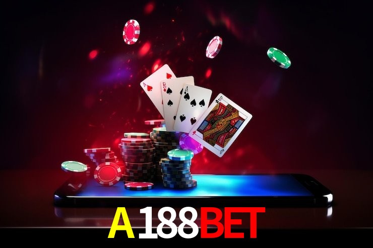 Games Directory A188BET