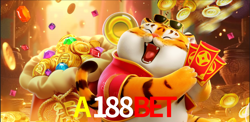 A188BET,A188BET.com