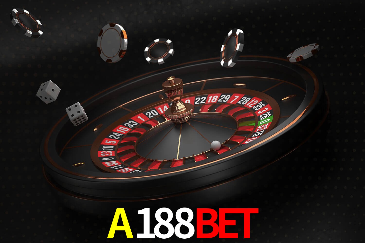 A188BET apk
