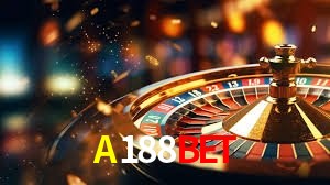 Estatísticas A188BET 2025–2026 - 120 mil jogadores ativos, R$72.5M pagos, RTP 96.52%