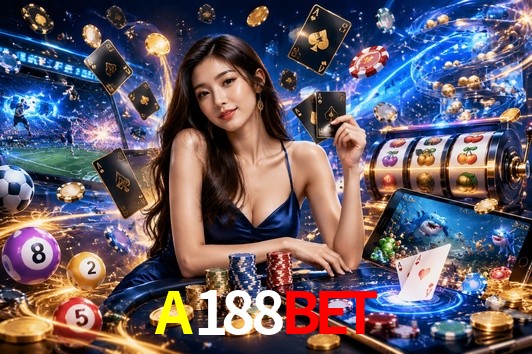Security Systems A188BET
