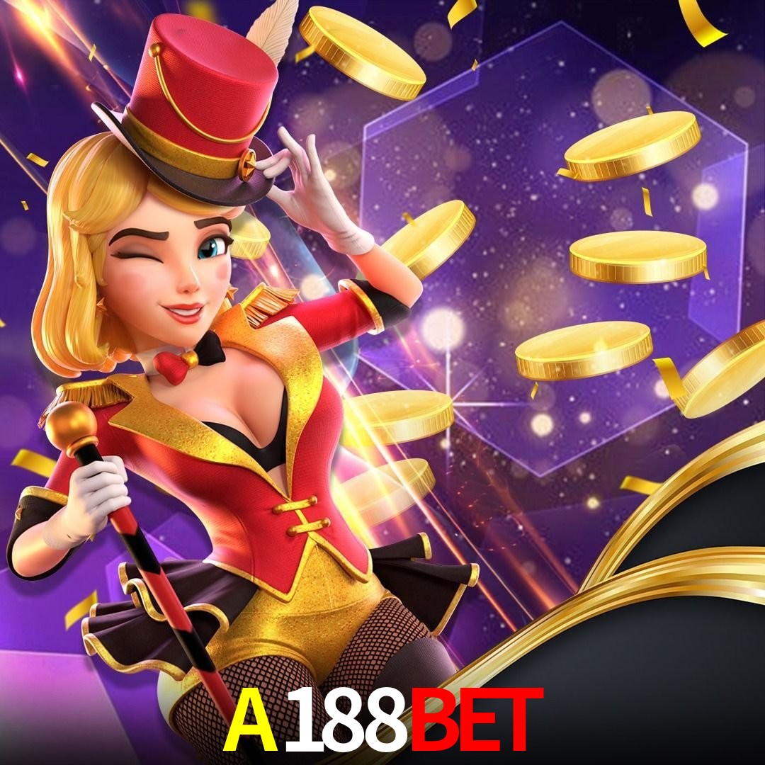 Aviator Game A188BET