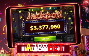 Desvendando o Mundo dos Jogos Virtuais na A188BET