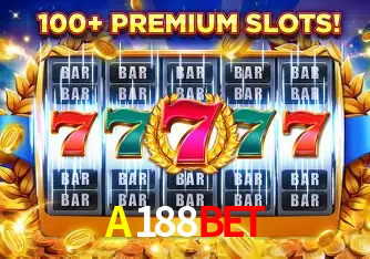 A Experiência Imersiva dos Cassinos Ao Vivo no A188BET
