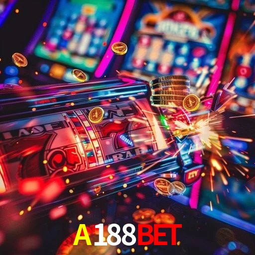 Estatísticas Esportivas A188BET