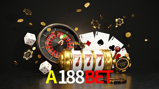 Spaceman Game A188BET