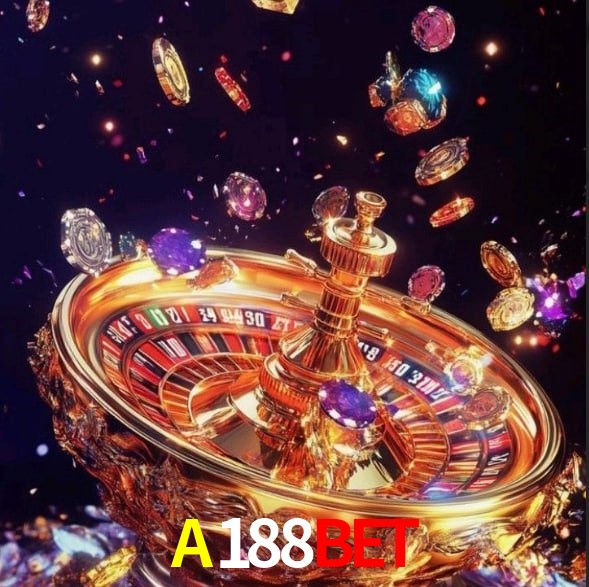 A188BET bônus R$5.000 + 500 giros - Rollover 35x, prazo 30 dias, 38% taxa conversão