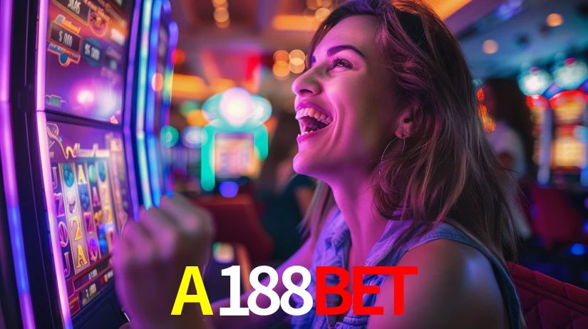 A188BET