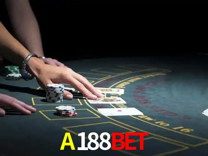 FAQ A188BET Brasil - Perguntas frequentes sobre bônus, PIX, RTP, APP mobile e VIP