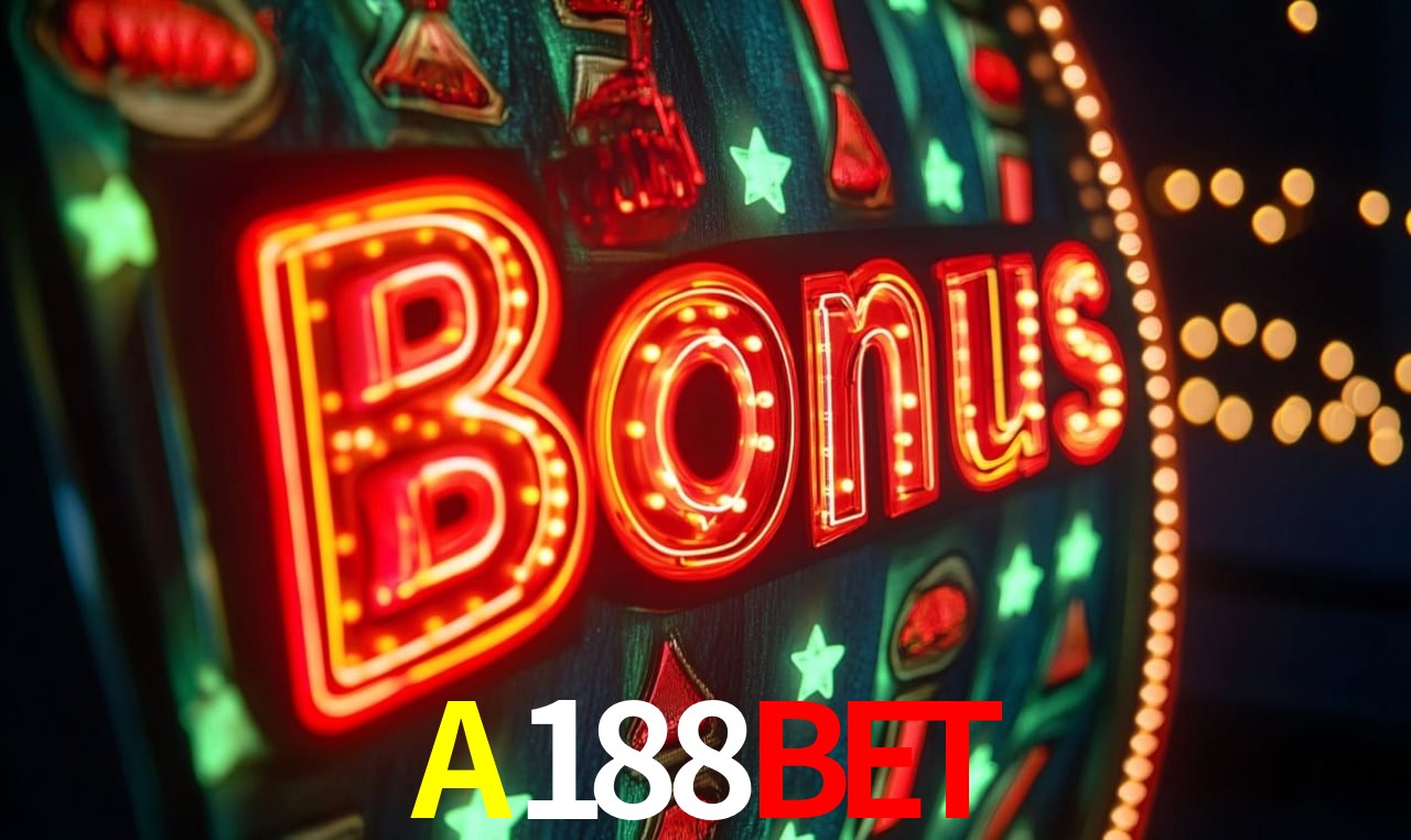 Estatísticas Crash Games A188BET