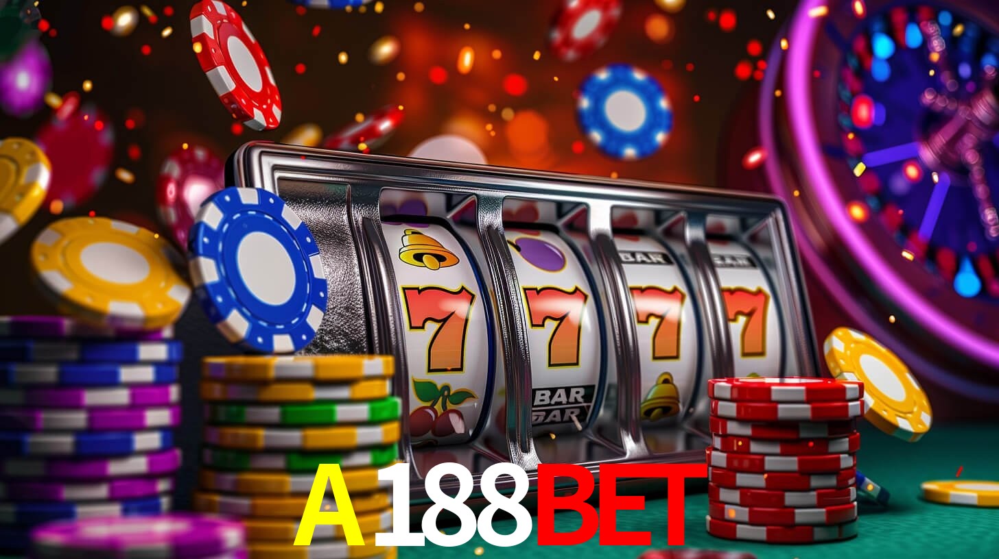 Estratégias Crash Games A188BET
