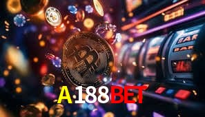 Programa VIP A188BET