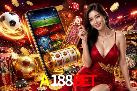 Sports Statistics A188BET
