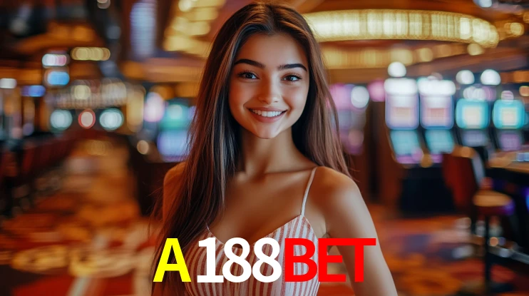 A188BET