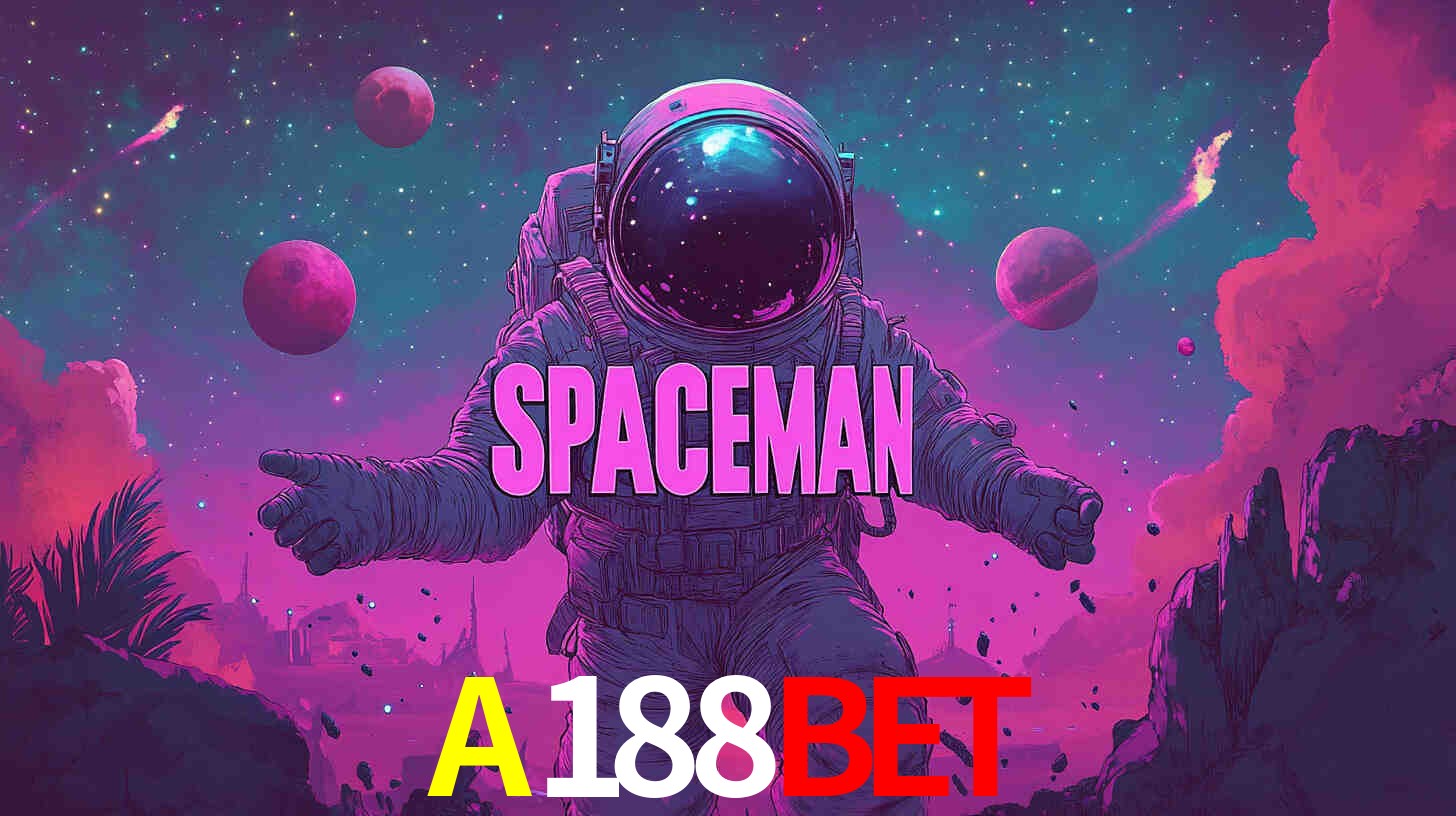 Explorando a Categoria de Eventos em Apostas na A188BET