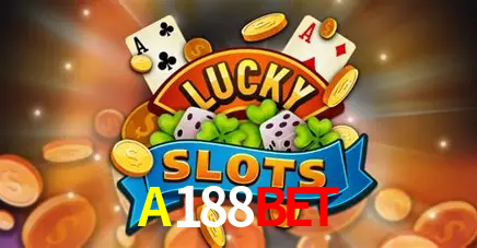 A Revolução dos Aplicativos de Jogos no A188BET