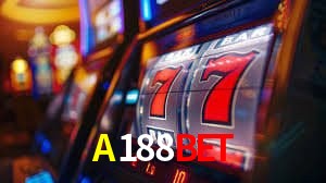 Ofertas Exclusivas A188BET