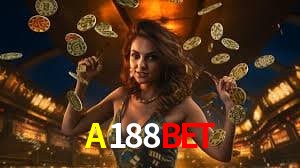 Bonus Features A188BET