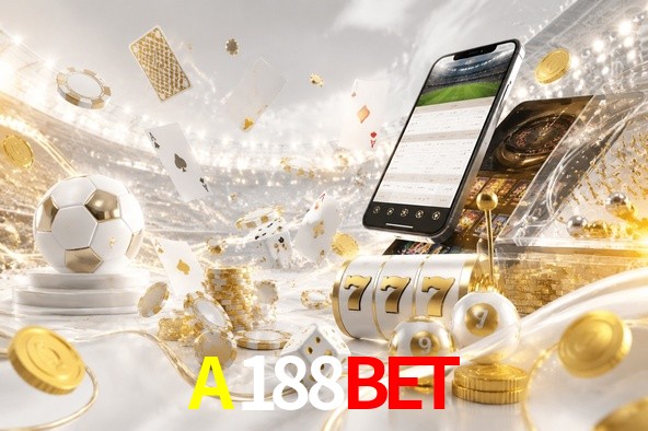 Statistics A188BET