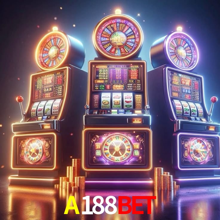 A188BET,A188BET.com