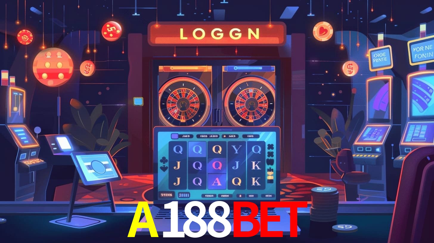 A188BET APP mobile iOS Android - 187 mil downloads São Paulo Rio BH