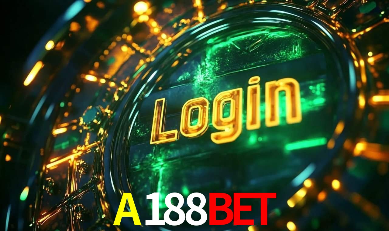 Comparação APP mobile vs versão web da A188BET