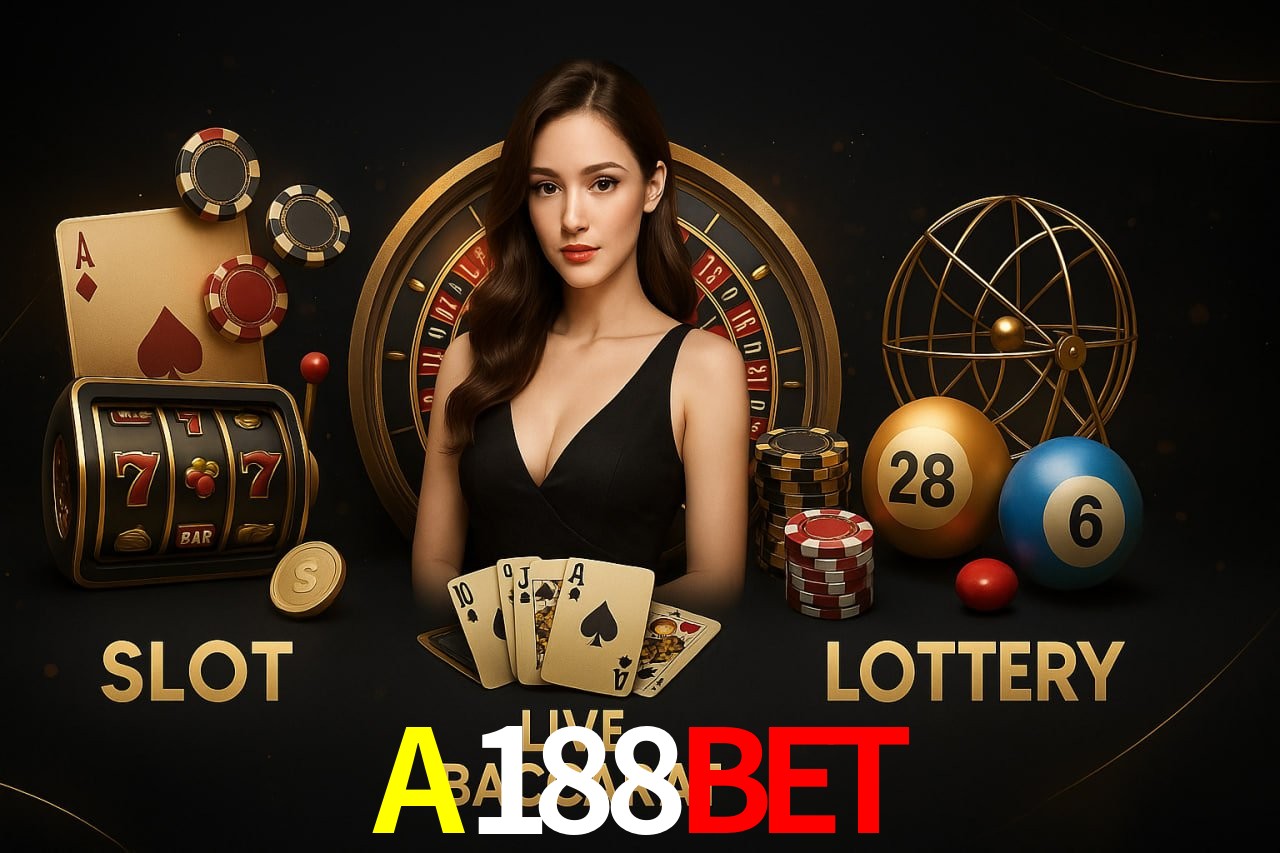 Como instalar o app da A188BET
